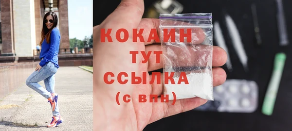 кокс Армянск