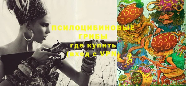 MESCALINE Арсеньев