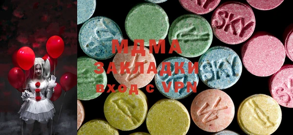 кокс Армянск