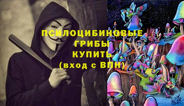 MESCALINE Арсеньев